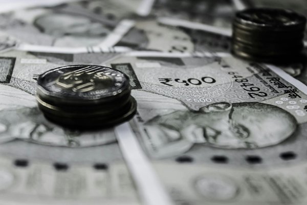 Investir en location longue durée en Espagne : mode d'emploi 2025