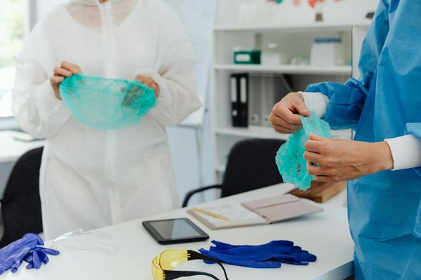 Découvrez les avantages d"une assurance prêt immobilier parfaite pour un bien d"exception : guide exhaustif et astuces utiles.