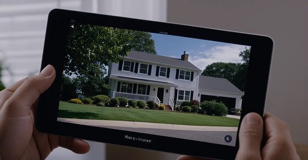 Assurance habitation : les risques du télétravail révélés