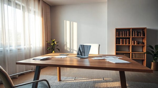 Les dangers du télétravail et votre assurance habitation à connaître