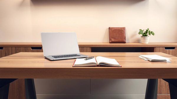 Réussir votre activité de loueur meublé : guide complet