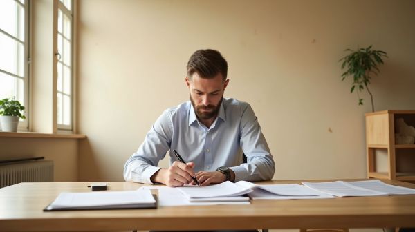 Souscrire une assurance dommage ouvrage pour une protection optimale