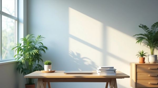Souscrire une assurance dommage ouvrage pour une protection optimale