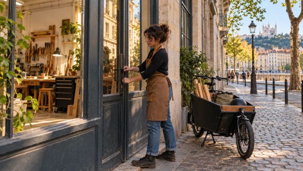 Top assurances pour sécuriser vos actifs professionnels
