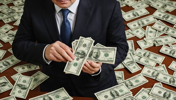 Solutions de gestion de trésorerie complètes : simplifiez-vous la vie