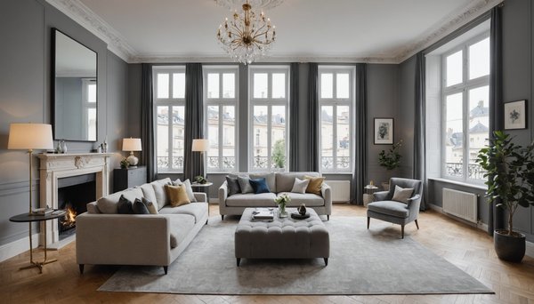 Optimisez votre investissement immobilier avec des experts à lyon