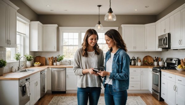 Réduisez votre coût d'assurance habitation avec ces astuces simples