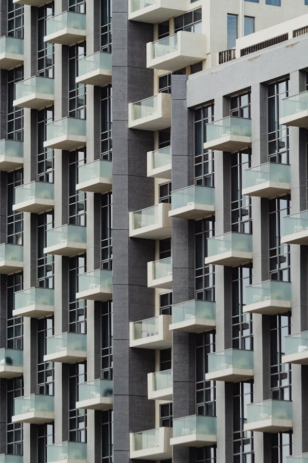 Vente d'appartements à Genève : explorez les meilleures options