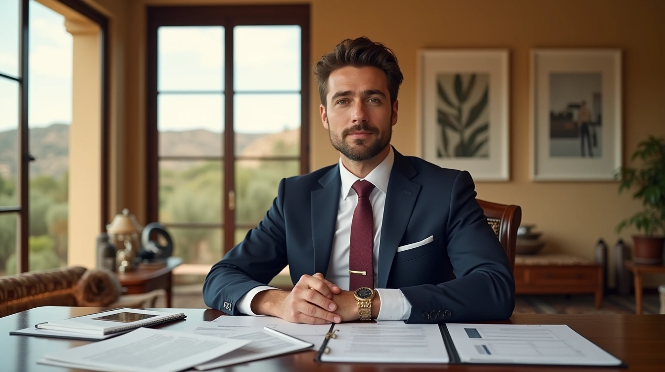 Vos questions sur l'investissement locatif espagnol